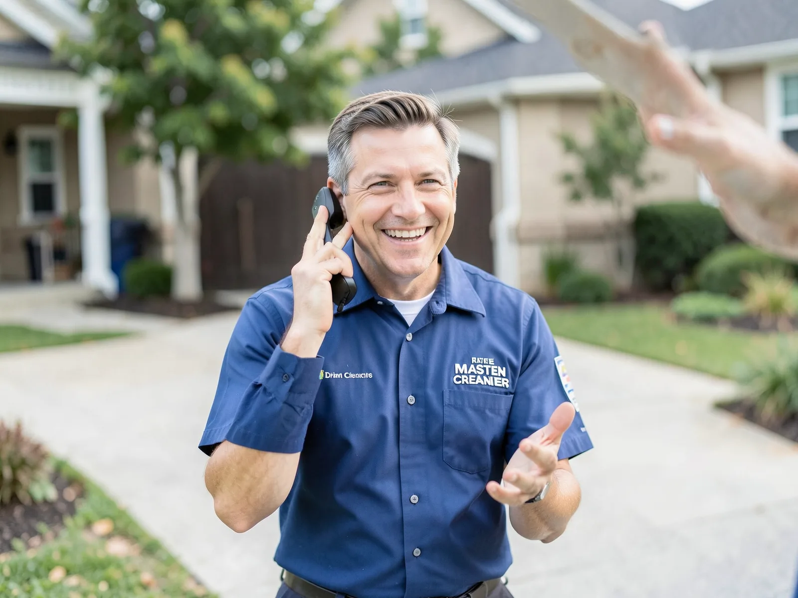 Drain Cleaning Coal Creek, CO FAQs